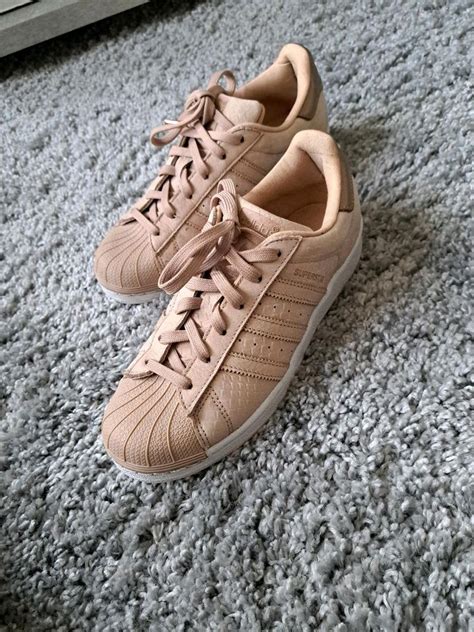 adidas superstar damen ebay kleinanzeigen|Adidas Superstar, Damenschuhe gebraucht kaufen.